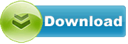 Download PDF Explorer 1.5.66.2